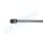 PROFLEX AUTOMOTIVE PX2-0355 Gasfeder, Koffer-/Laderaum