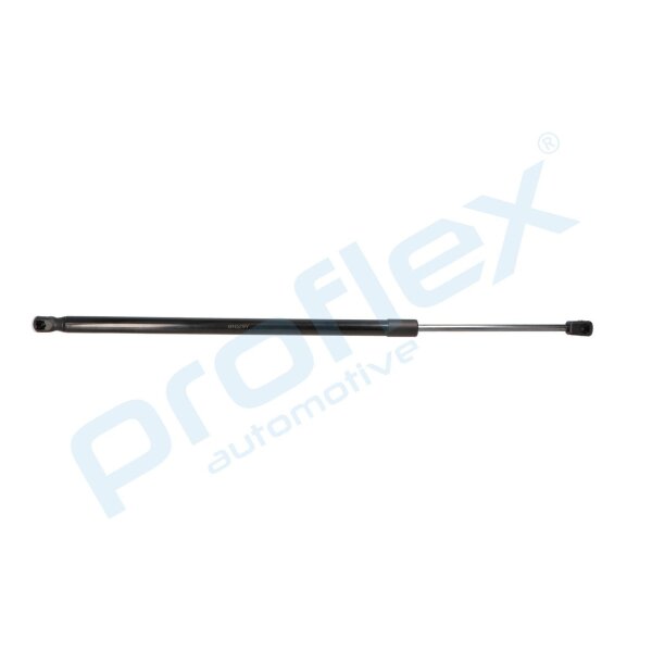 PROFLEX AUTOMOTIVE PX2-0183 Gasfeder, Koffer-/Laderaum