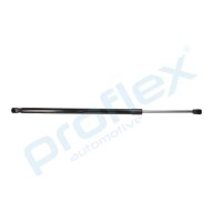 PROFLEX AUTOMOTIVE PX2-0183 Gasfeder, Koffer-/Laderaum