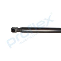 PROFLEX AUTOMOTIVE PX2-0183 Gasfeder, Koffer-/Laderaum
