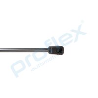 PROFLEX AUTOMOTIVE PX2-0183 Gasfeder, Koffer-/Laderaum