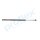 PROFLEX AUTOMOTIVE PX2-0183 Gasfeder, Koffer-/Laderaum