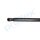 PROFLEX AUTOMOTIVE PX2-0183 Gasfeder, Koffer-/Laderaum