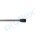 PROFLEX AUTOMOTIVE PX2-0183 Gasfeder, Koffer-/Laderaum