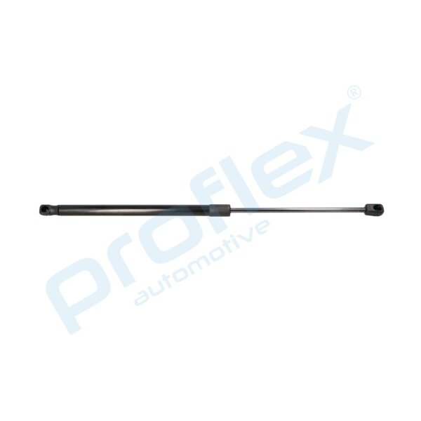 PROFLEX AUTOMOTIVE PX2-0510 Gasfeder, Koffer-/Laderaum