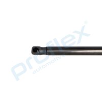 PROFLEX AUTOMOTIVE PX2-0510 Gasfeder, Koffer-/Laderaum