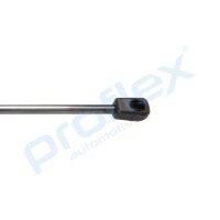 PROFLEX AUTOMOTIVE PX2-0510 Gasfeder, Koffer-/Laderaum