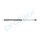 PROFLEX AUTOMOTIVE PX2-0510 Gasfeder, Koffer-/Laderaum