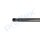 PROFLEX AUTOMOTIVE PX2-0510 Gasfeder, Koffer-/Laderaum
