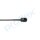 PROFLEX AUTOMOTIVE PX2-0510 Gasfeder, Koffer-/Laderaum