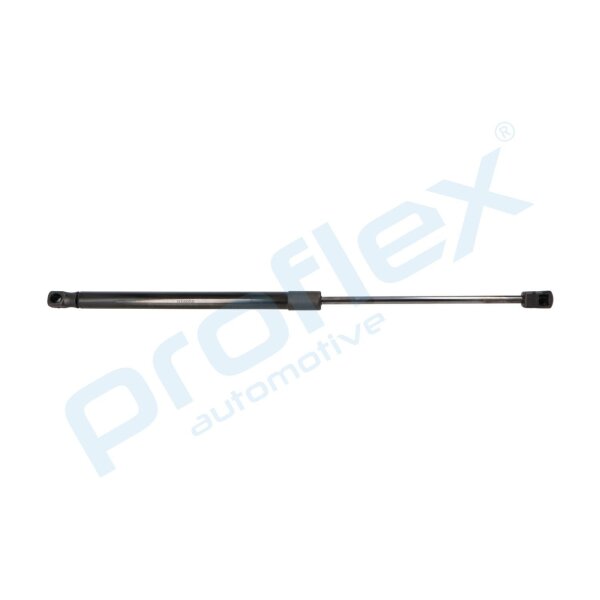 PROFLEX AUTOMOTIVE PX2-0043 Gasfeder, Koffer-/Laderaum