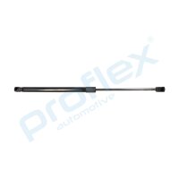 PROFLEX AUTOMOTIVE PX2-0043 Gasfeder, Koffer-/Laderaum