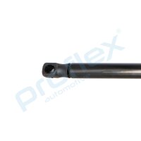 PROFLEX AUTOMOTIVE PX2-0043 Gasfeder, Koffer-/Laderaum