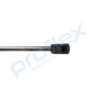 PROFLEX AUTOMOTIVE PX2-0043 Gasfeder, Koffer-/Laderaum