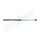PROFLEX AUTOMOTIVE PX2-0043 Gasfeder, Koffer-/Laderaum