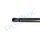 PROFLEX AUTOMOTIVE PX2-0043 Gasfeder, Koffer-/Laderaum