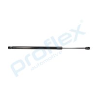 PROFLEX AUTOMOTIVE PX2-0551 Gasfeder, Koffer-/Laderaum