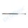 PROFLEX AUTOMOTIVE PX2-0551 Gasfeder, Koffer-/Laderaum