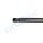 PROFLEX AUTOMOTIVE PX2-0551 Gasfeder, Koffer-/Laderaum