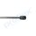 PROFLEX AUTOMOTIVE PX2-0551 Gasfeder, Koffer-/Laderaum