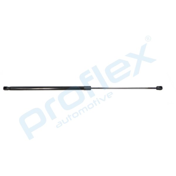 PROFLEX AUTOMOTIVE PX2-0684 Gasfeder, Motorhaube