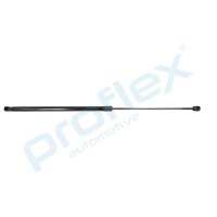 PROFLEX AUTOMOTIVE PX2-0684 Gasfeder, Motorhaube