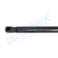 PROFLEX AUTOMOTIVE PX2-0684 Gasfeder, Motorhaube