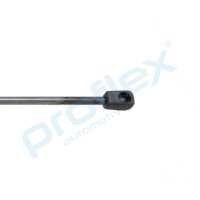 PROFLEX AUTOMOTIVE PX2-0684 Gasfeder, Motorhaube