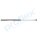 PROFLEX AUTOMOTIVE PX2-0684 Gasfeder, Motorhaube