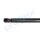 PROFLEX AUTOMOTIVE PX2-0684 Gasfeder, Motorhaube