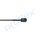 PROFLEX AUTOMOTIVE PX2-0684 Gasfeder, Motorhaube