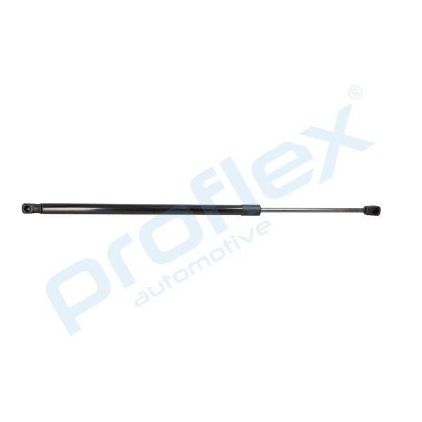 PROFLEX AUTOMOTIVE PX2-0170 Gasfeder, Koffer-/Laderaum