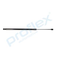 PROFLEX AUTOMOTIVE PX2-0170 Gasfeder, Koffer-/Laderaum