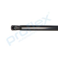 PROFLEX AUTOMOTIVE PX2-0170 Gasfeder, Koffer-/Laderaum