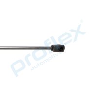 PROFLEX AUTOMOTIVE PX2-0170 Gasfeder, Koffer-/Laderaum