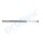 PROFLEX AUTOMOTIVE PX2-0170 Gasfeder, Koffer-/Laderaum