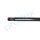PROFLEX AUTOMOTIVE PX2-0170 Gasfeder, Koffer-/Laderaum