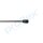 PROFLEX AUTOMOTIVE PX2-0170 Gasfeder, Koffer-/Laderaum