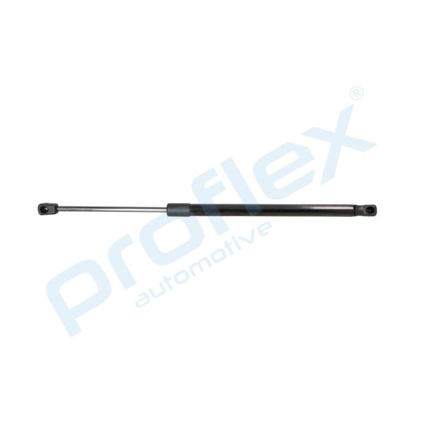 PROFLEX AUTOMOTIVE PX2-0623 Gasfeder, Koffer-/Laderaum