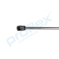 PROFLEX AUTOMOTIVE PX2-0623 Gasfeder, Koffer-/Laderaum