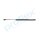 PROFLEX AUTOMOTIVE PX2-0623 Gasfeder, Koffer-/Laderaum