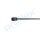 PROFLEX AUTOMOTIVE PX2-0623 Gasfeder, Koffer-/Laderaum