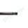 PROFLEX AUTOMOTIVE PX2-0623 Gasfeder, Koffer-/Laderaum