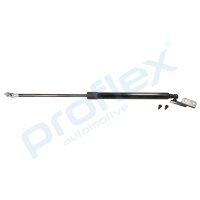 PROFLEX AUTOMOTIVE PX2-0032 Gasfeder, Koffer-/Laderaum