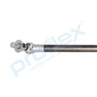 PROFLEX AUTOMOTIVE PX2-0032 Gasfeder, Koffer-/Laderaum
