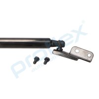 PROFLEX AUTOMOTIVE PX2-0032 Gasfeder, Koffer-/Laderaum