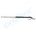 PROFLEX AUTOMOTIVE PX2-0032 Gasfeder, Koffer-/Laderaum
