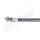 PROFLEX AUTOMOTIVE PX2-0032 Gasfeder, Koffer-/Laderaum