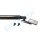 PROFLEX AUTOMOTIVE PX2-0032 Gasfeder, Koffer-/Laderaum