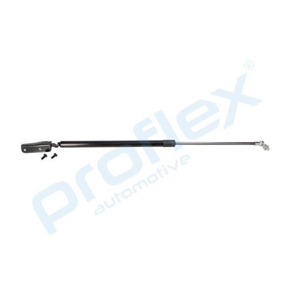 PROFLEX AUTOMOTIVE PX2-0161 Gasfeder, Koffer-/Laderaum